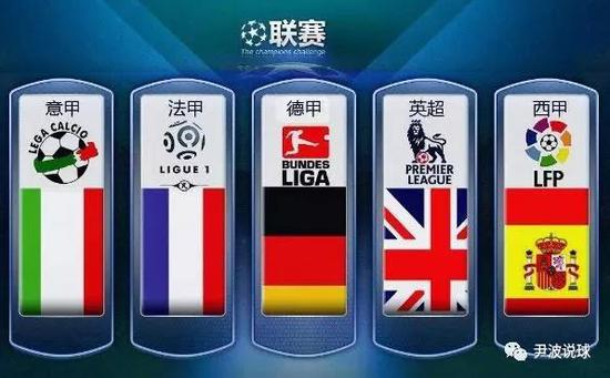 而此次德国